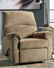 Load image into Gallery viewer, Nerviano Recliner image