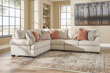 Load image into Gallery viewer, Amici 3-Piece Sectional image