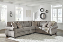 Load image into Gallery viewer, Olsberg 3-Piece Sectional image