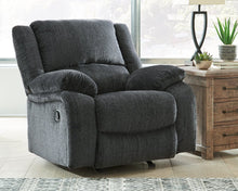 Load image into Gallery viewer, Draycoll Recliner image