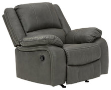 Load image into Gallery viewer, Calderwell Recliner