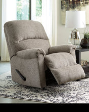 Load image into Gallery viewer, Ballinasloe Recliner image