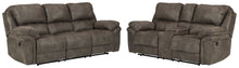 Load image into Gallery viewer, Trementon 2-Piece Living Room Set image
