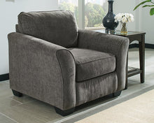 Load image into Gallery viewer, Brise Chair image