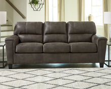 Load image into Gallery viewer, Navi Sofa image