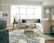 Load image into Gallery viewer, Kellway 5-Piece Sectional image