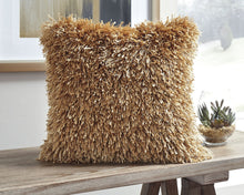 Load image into Gallery viewer, Jasmen Pillow (Set of 4)