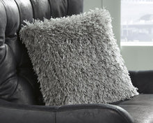 Load image into Gallery viewer, Jasmen Pillow (Set of 4)