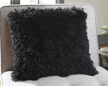 Load image into Gallery viewer, Jasmen Pillow (Set of 4) image