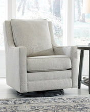 Load image into Gallery viewer, Kambria Accent Chair image