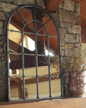 Load image into Gallery viewer, Oengus Accent Mirror image