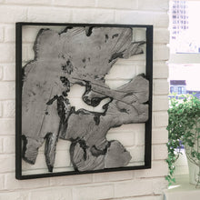 Load image into Gallery viewer, Fabiana Wall Decor image