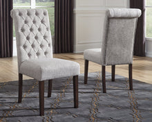 Load image into Gallery viewer, Adinton Dining Chair image