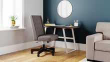 Load image into Gallery viewer, Dorrinson 47" Home Office Desk image