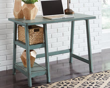 Load image into Gallery viewer, Mirimyn 42" Home Office Desk