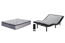 Load image into Gallery viewer, Curacao Mattress and Adjustable Base