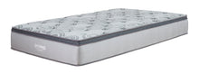 Load image into Gallery viewer, Augusta Mattress image