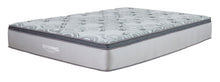 Load image into Gallery viewer, Augusta Mattress