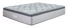 Load image into Gallery viewer, Augusta Mattress
