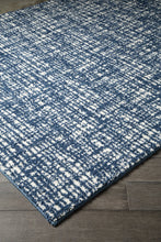 Load image into Gallery viewer, Norris 5' x 7' Rug