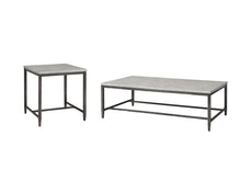 Load image into Gallery viewer, Shybourne 2-Piece Table Set