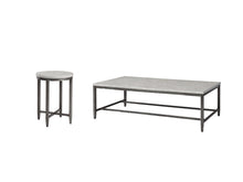 Load image into Gallery viewer, Shybourne 2-Piece Table Set image