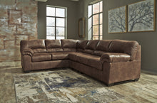Load image into Gallery viewer, Bladen 3-Piece Sectional
