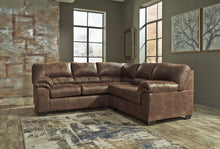 Load image into Gallery viewer, Bladen 2-Piece Sectional image
