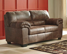 Load image into Gallery viewer, Bladen Loveseat image
