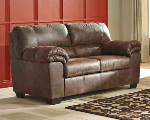 Bladen Loveseat image