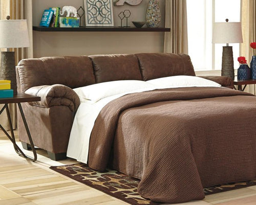 Bladen Full Sofa Sleeper image