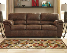 Load image into Gallery viewer, Bladen Sofa image
