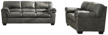 Load image into Gallery viewer, Bladen 2-Piece Living Room Set
