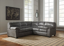 Load image into Gallery viewer, Bladen 2-Piece Sectional

