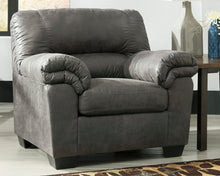 Load image into Gallery viewer, Bladen Chair
