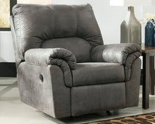 Load image into Gallery viewer, Bladen Recliner
