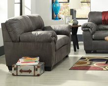 Load image into Gallery viewer, Bladen Loveseat
