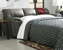 Load image into Gallery viewer, Bladen Full Sofa Sleeper
