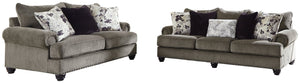 Sembler 2-Piece Living Room Set image
