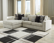 Load image into Gallery viewer, Ravenstone 2-Piece Sectional with Chaise image
