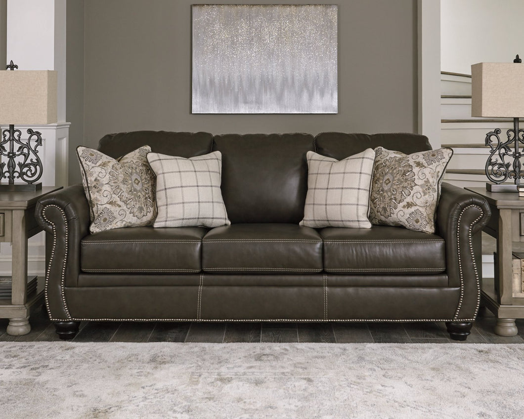 Lawthorn Sofa image