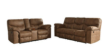 Load image into Gallery viewer, Boxberg 2-Piece Living Room Set
