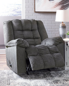 Drakestone Recliner image