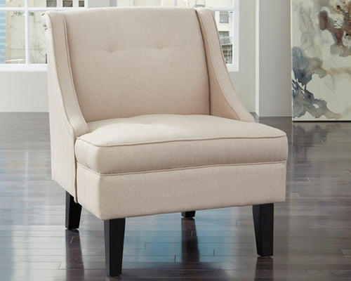 Clarinda Accent Chair image