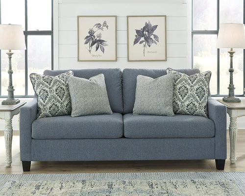 Lemly Sofa image