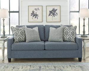 Lemly Sofa image