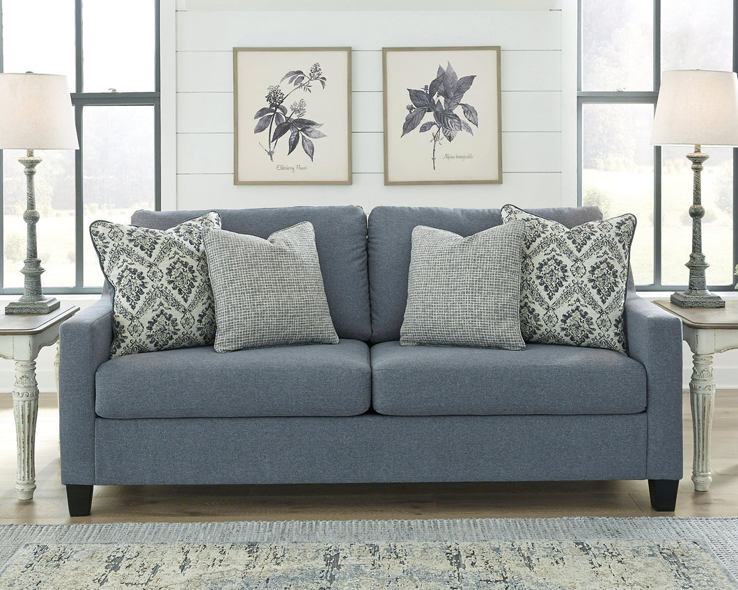 Lemly Sofa image