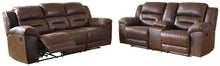 Load image into Gallery viewer, Stoneland 2-Piece Living Room Set
