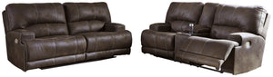 Kitching 2-Piece Living Room Set image