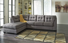Load image into Gallery viewer, Maier 2-Piece Sectional with Chaise

